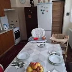 Prazdninovy Dom Marika Vakantiehuis Liptovský Mikuláš