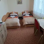 Σπίτι διακοπών Prazdninovy Dom Marika