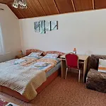 Prazdninovy Dom Marika * Liptovský Mikuláš