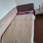 Prazdninovy Dom Marika Liptovský Mikuláš