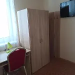 Prazdninovy Dom Marika Σπίτι διακοπών