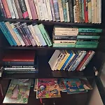 Prazdninovy Dom Marika Σπίτι διακοπών Liptovský Mikuláš