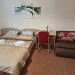 Vakantiehuis Prazdninovy Dom Marika