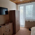 Prazdninovy Dom Marika Vakantiehuis