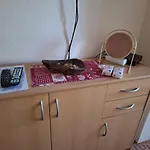 Prazdninovy Dom Marika Σπίτι διακοπών Liptovský Mikuláš