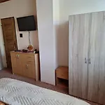 Prazdninovy Dom Marika * Liptovský Mikuláš