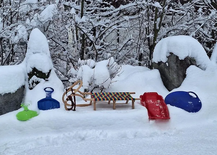 Prazdninovy Dom Marika Dom wakacyjny